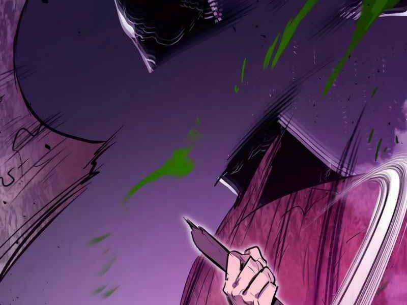 Thăng Cấp Cùng Thần Chapter 4 trang 182