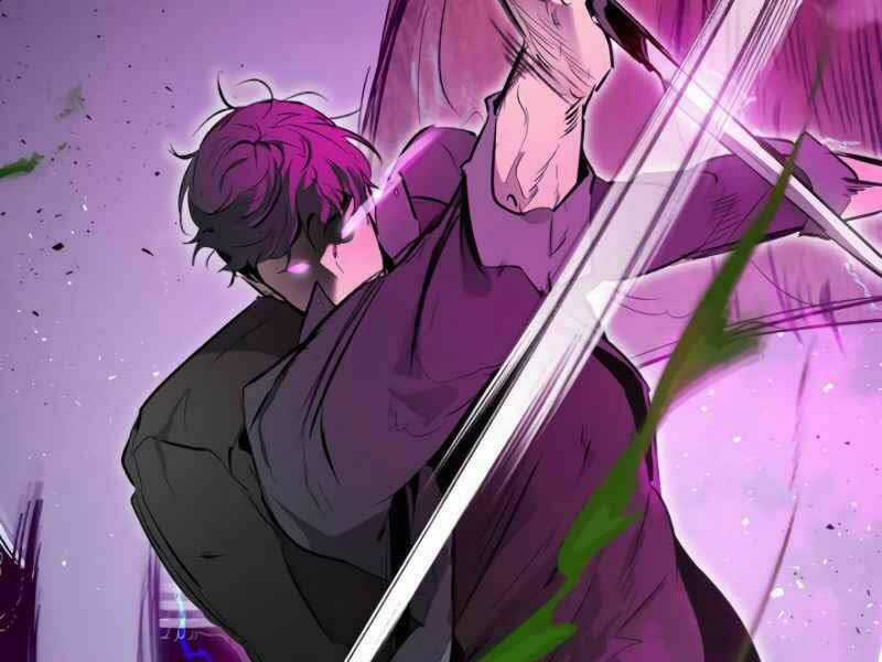 Thăng Cấp Cùng Thần Chapter 4 trang 183