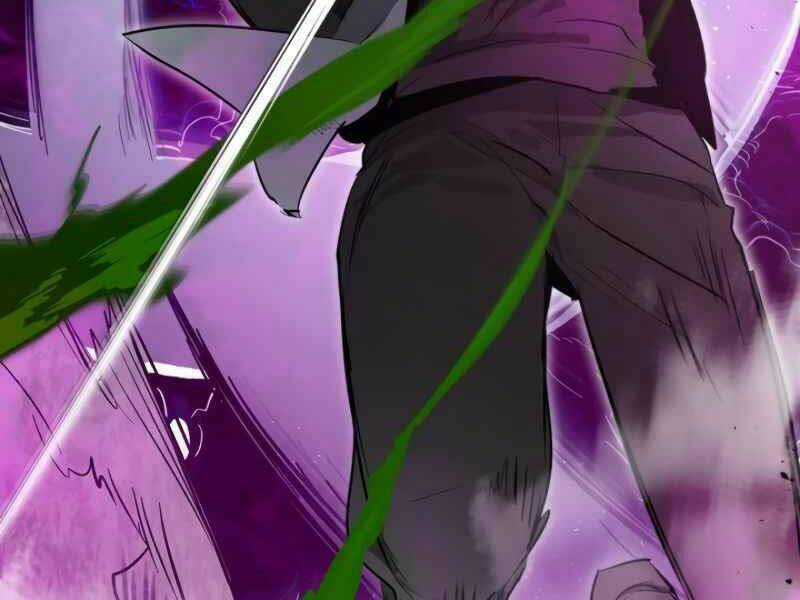 Thăng Cấp Cùng Thần Chapter 4 trang 184