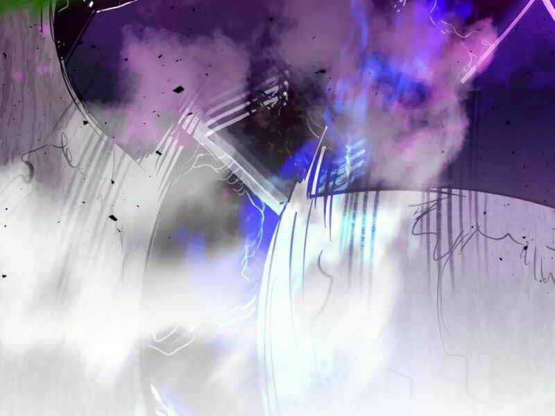 Thăng Cấp Cùng Thần Chapter 4 trang 186