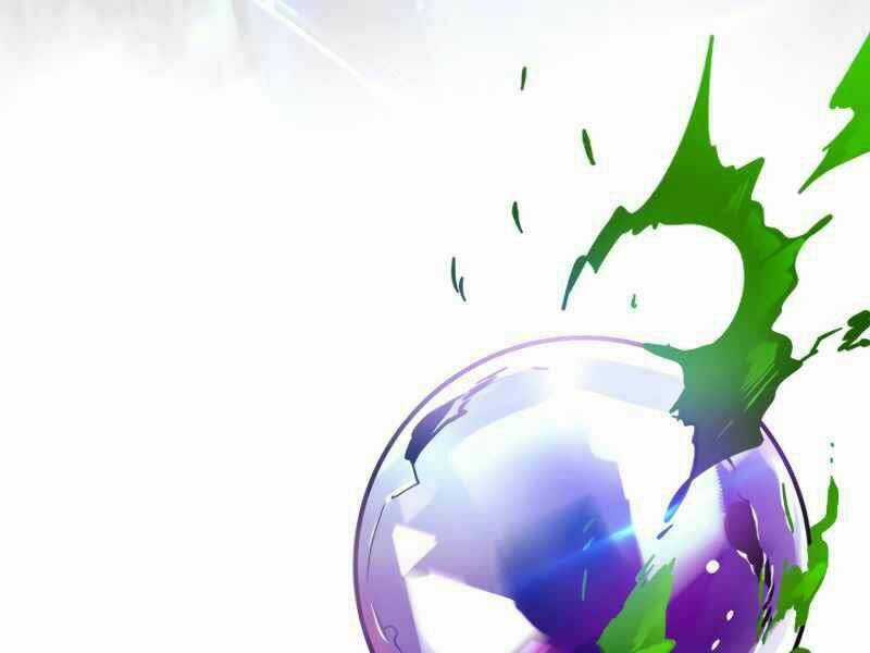 Thăng Cấp Cùng Thần Chapter 4 trang 187