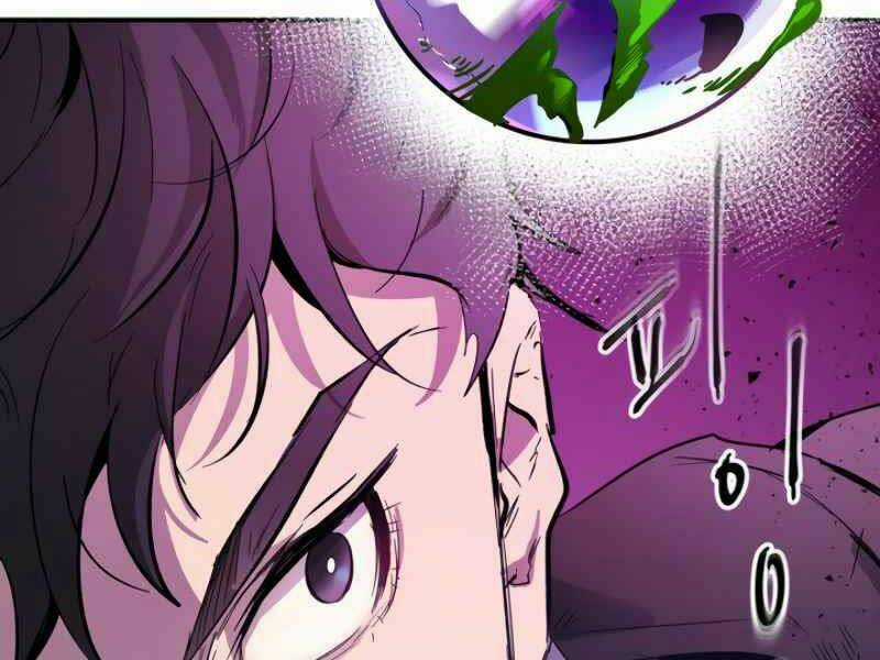 Thăng Cấp Cùng Thần Chapter 4 trang 188