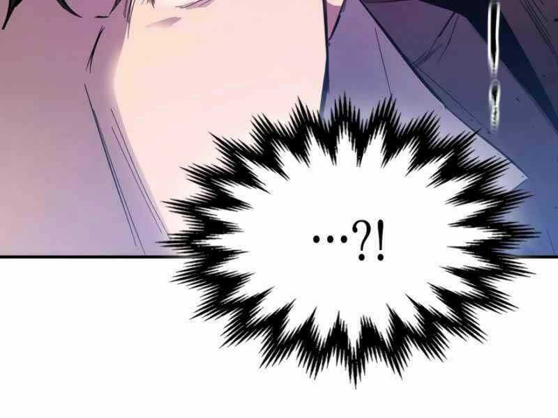 Thăng Cấp Cùng Thần Chapter 4 trang 189