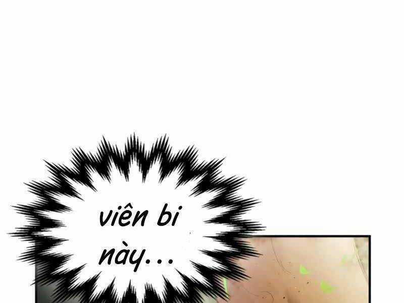 Thăng Cấp Cùng Thần Chapter 4 trang 190