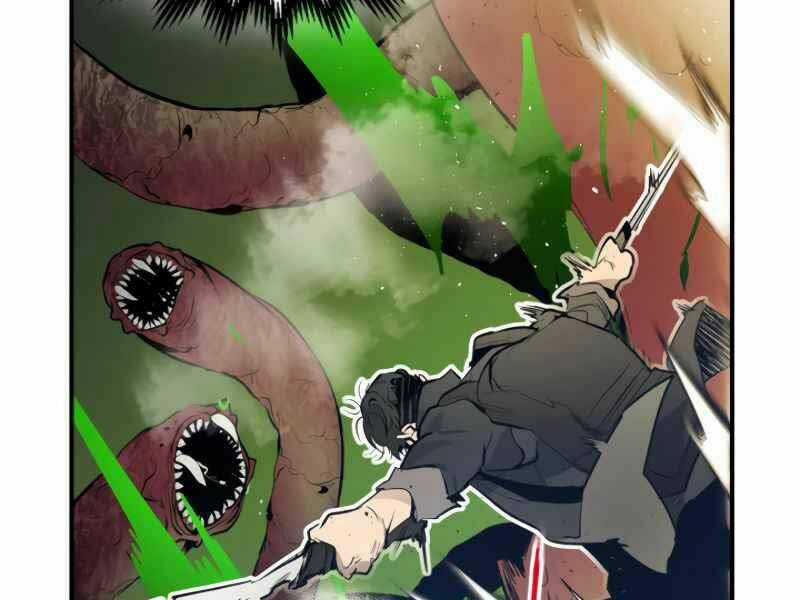 Thăng Cấp Cùng Thần Chapter 4 trang 191