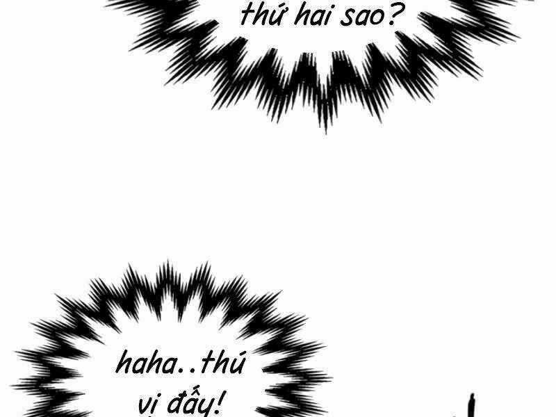 Thăng Cấp Cùng Thần Chapter 4 trang 193