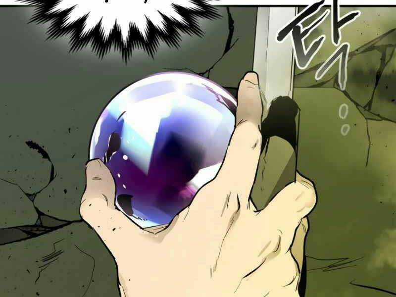 Thăng Cấp Cùng Thần Chapter 4 trang 194