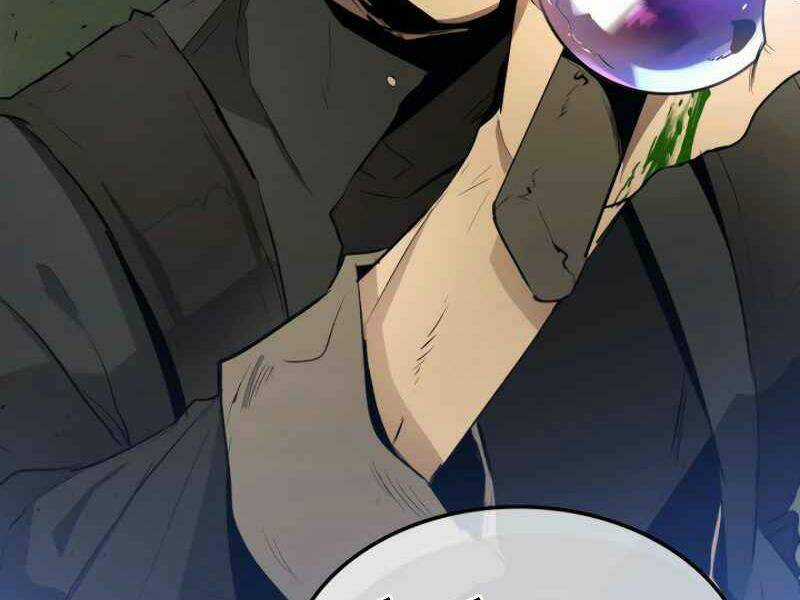 Thăng Cấp Cùng Thần Chapter 4 trang 198