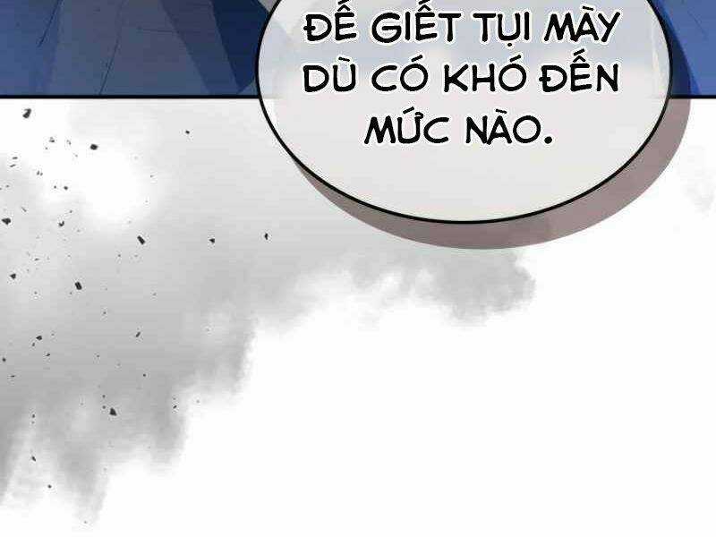 Thăng Cấp Cùng Thần Chapter 4 trang 199