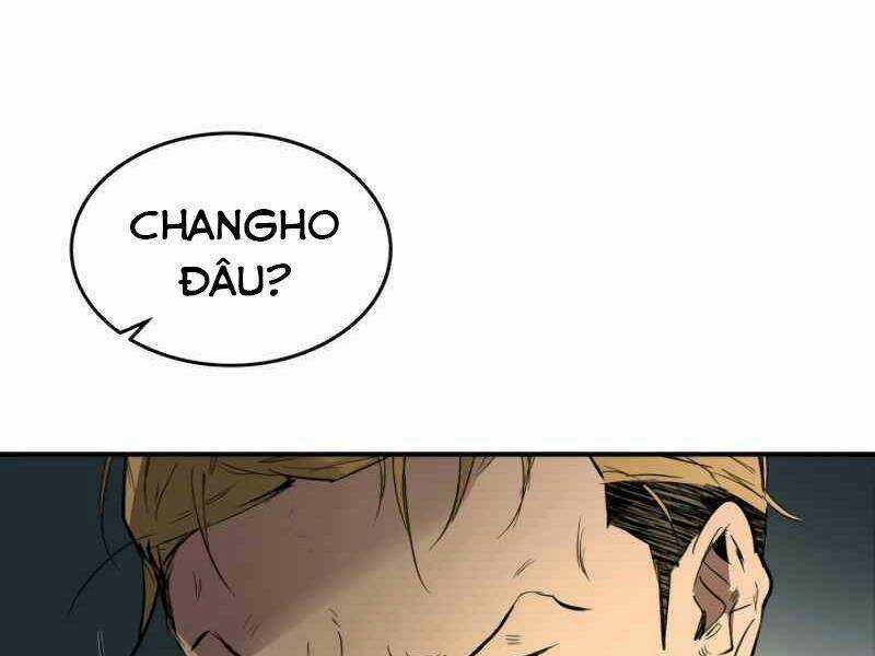 Thăng Cấp Cùng Thần Chapter 4 trang 20