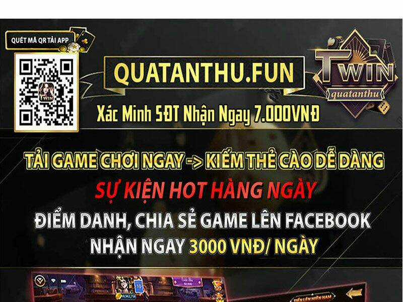 Thăng Cấp Cùng Thần Chapter 4 trang 201