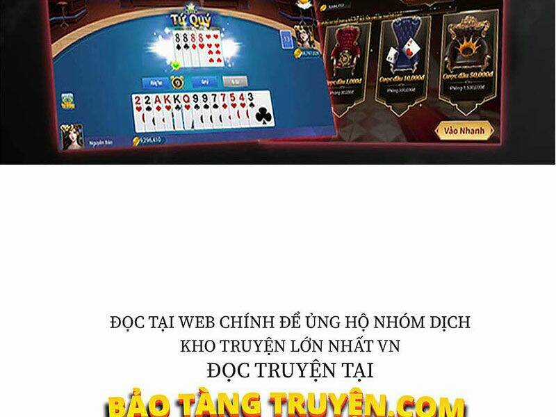 Thăng Cấp Cùng Thần Chapter 4 trang 202