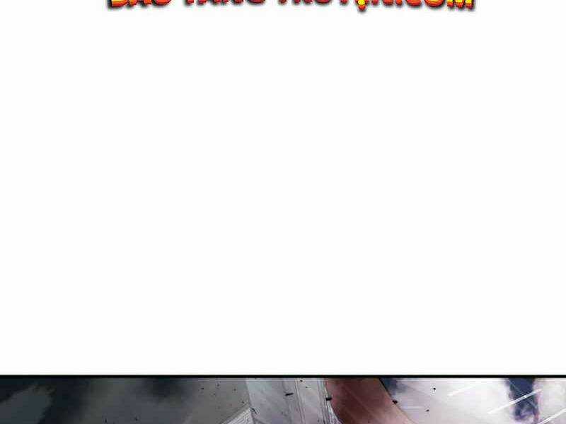 Thăng Cấp Cùng Thần Chapter 4 trang 203