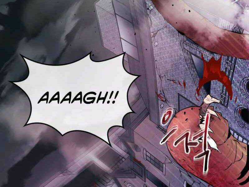 Thăng Cấp Cùng Thần Chapter 4 trang 204