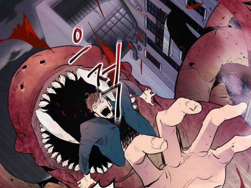 Thăng Cấp Cùng Thần Chapter 4 trang 205