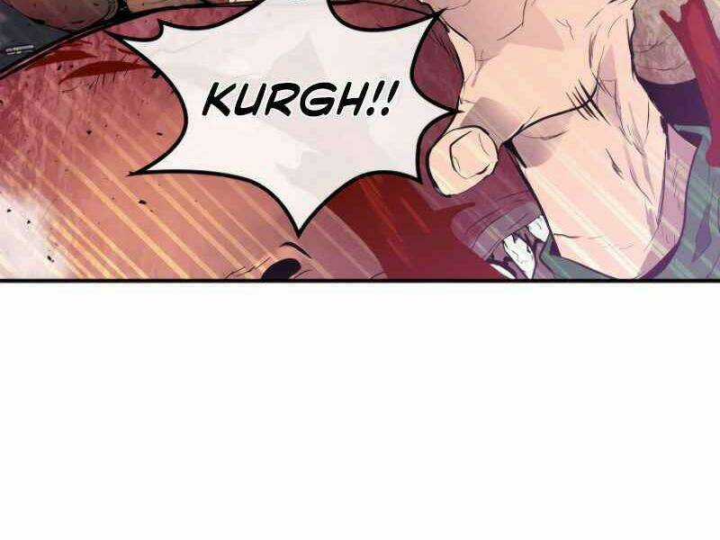 Thăng Cấp Cùng Thần Chapter 4 trang 206