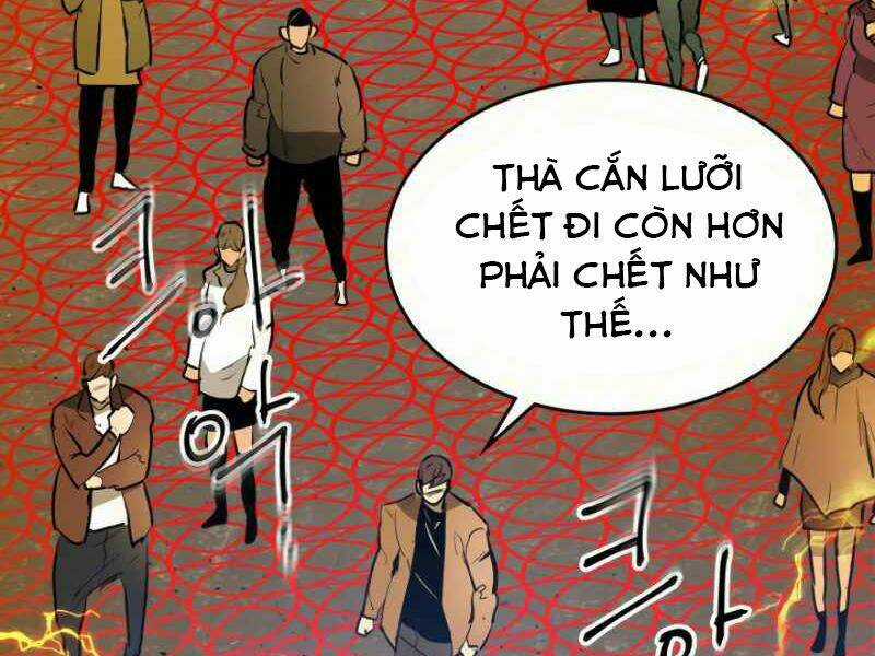 Thăng Cấp Cùng Thần Chapter 4 trang 208