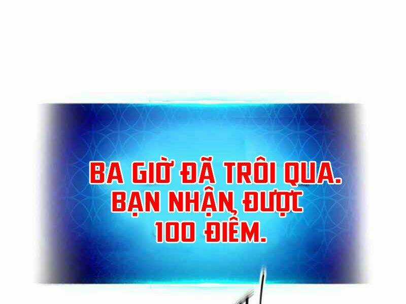 Thăng Cấp Cùng Thần Chapter 4 trang 210