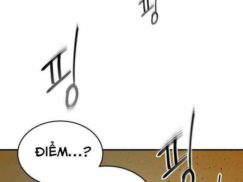 Thăng Cấp Cùng Thần Chapter 4 trang 211