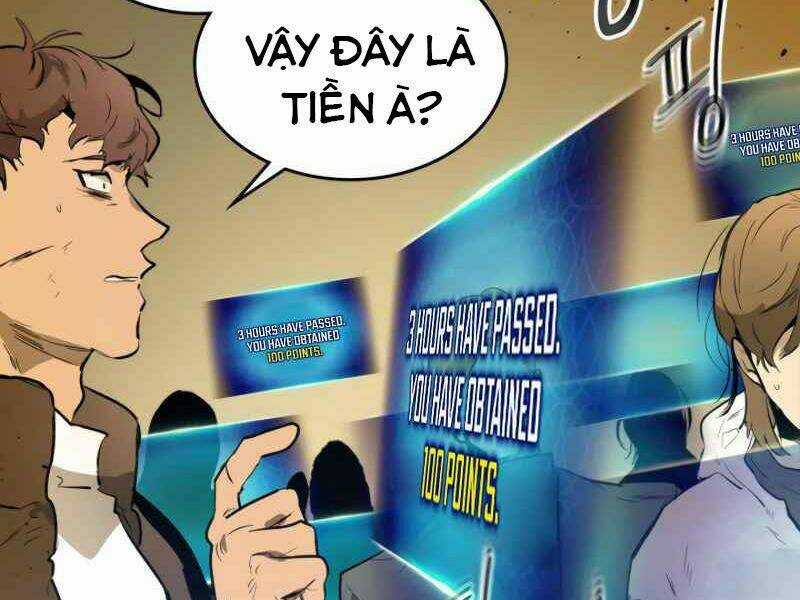 Thăng Cấp Cùng Thần Chapter 4 trang 212