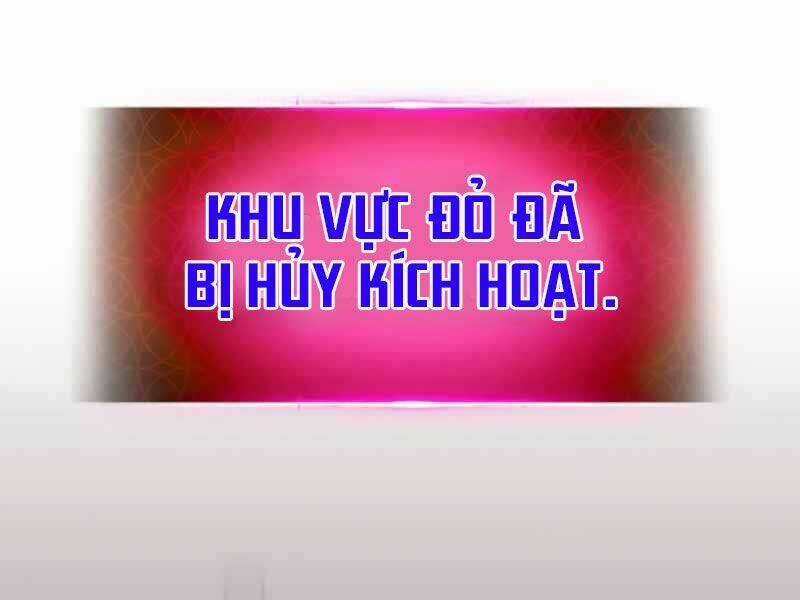 Thăng Cấp Cùng Thần Chapter 4 trang 214