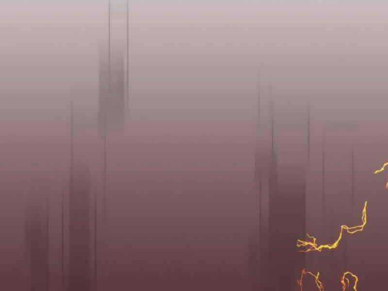 Thăng Cấp Cùng Thần Chapter 4 trang 215