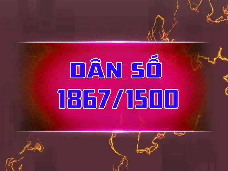 Thăng Cấp Cùng Thần Chapter 4 trang 216