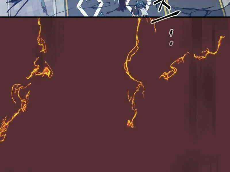 Thăng Cấp Cùng Thần Chapter 4 trang 219