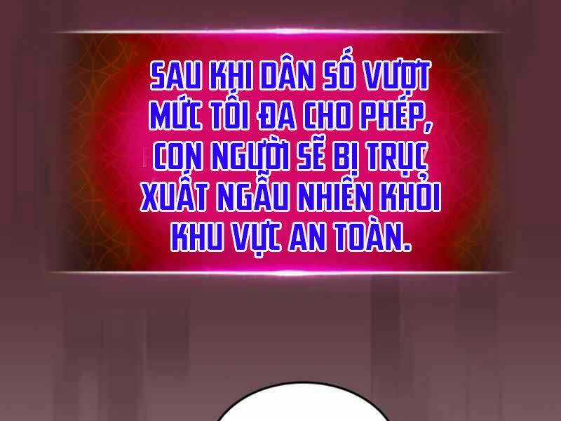 Thăng Cấp Cùng Thần Chapter 4 trang 220