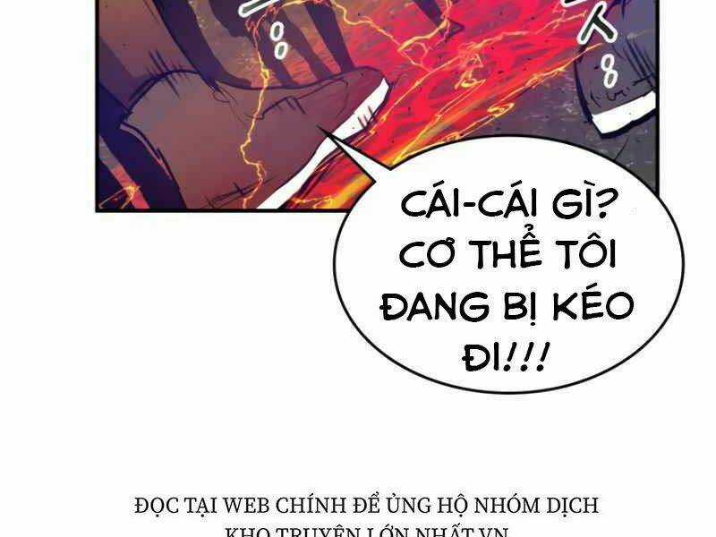 Thăng Cấp Cùng Thần Chapter 4 trang 223