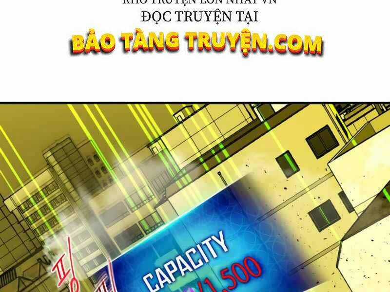 Thăng Cấp Cùng Thần Chapter 4 trang 224