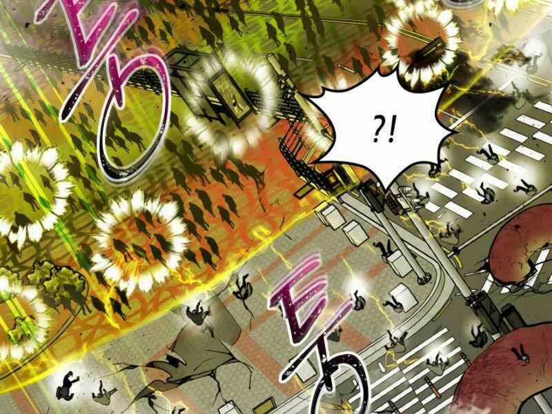 Thăng Cấp Cùng Thần Chapter 4 trang 226