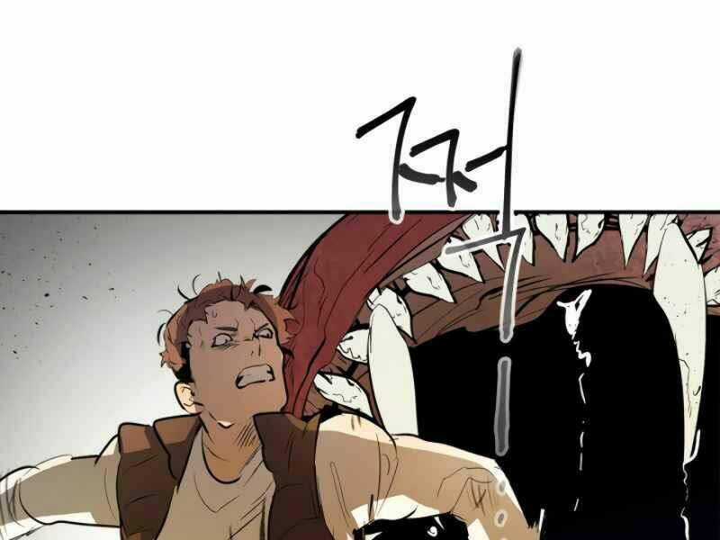 Thăng Cấp Cùng Thần Chapter 4 trang 228