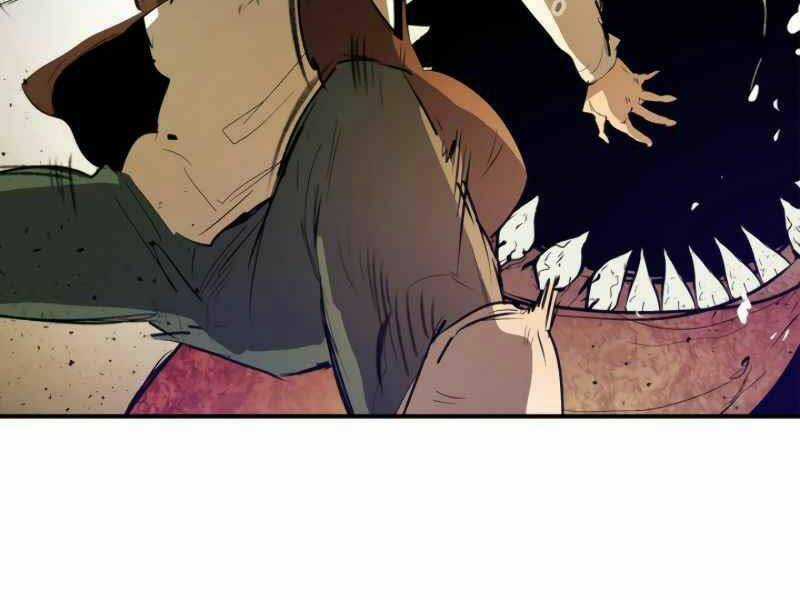 Thăng Cấp Cùng Thần Chapter 4 trang 229