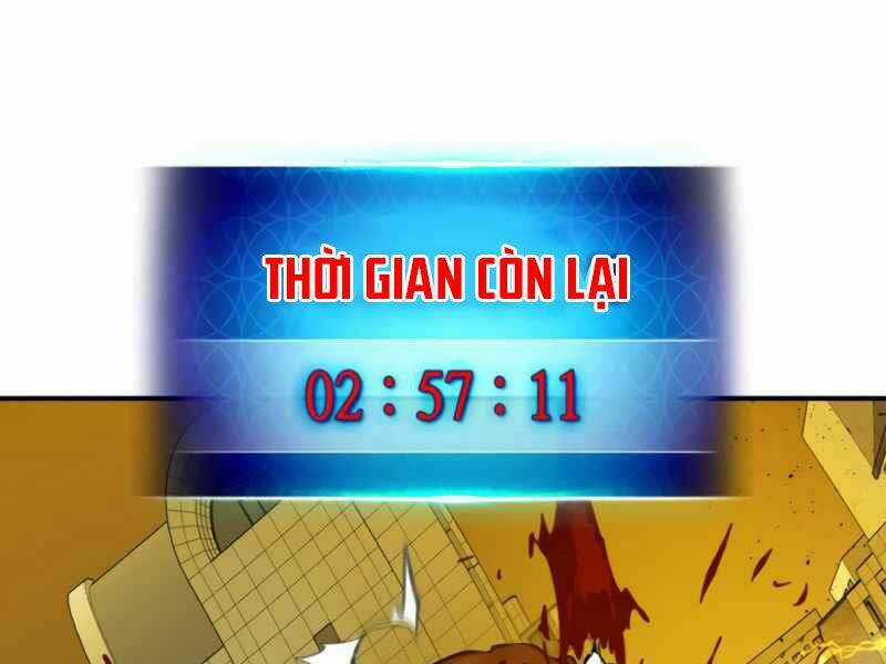 Thăng Cấp Cùng Thần Chapter 4 trang 230