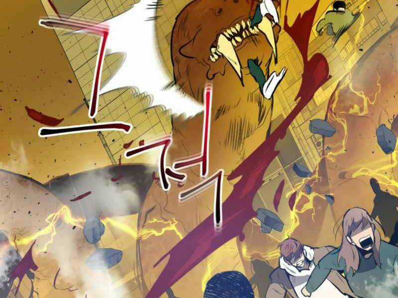 Thăng Cấp Cùng Thần Chapter 4 trang 231