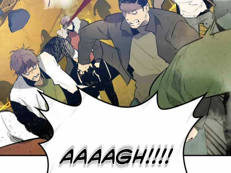 Thăng Cấp Cùng Thần Chapter 4 trang 232