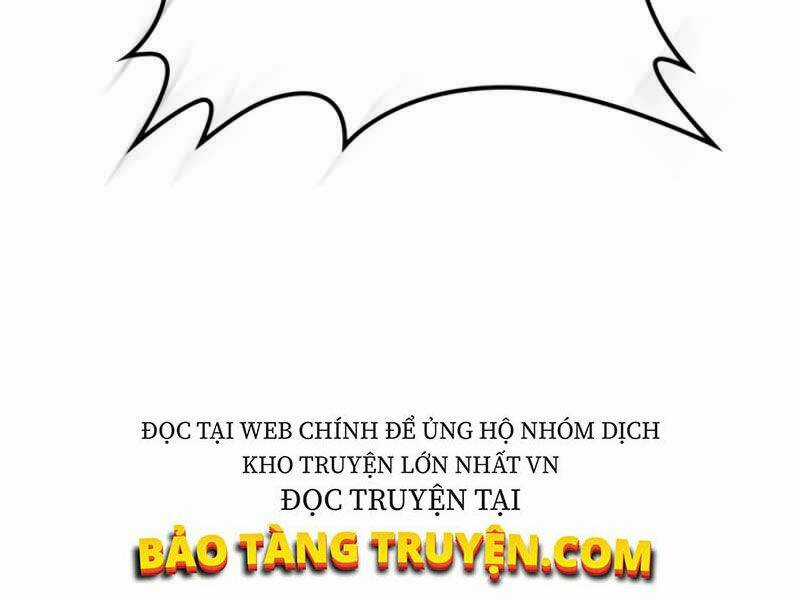 Thăng Cấp Cùng Thần Chapter 4 trang 233
