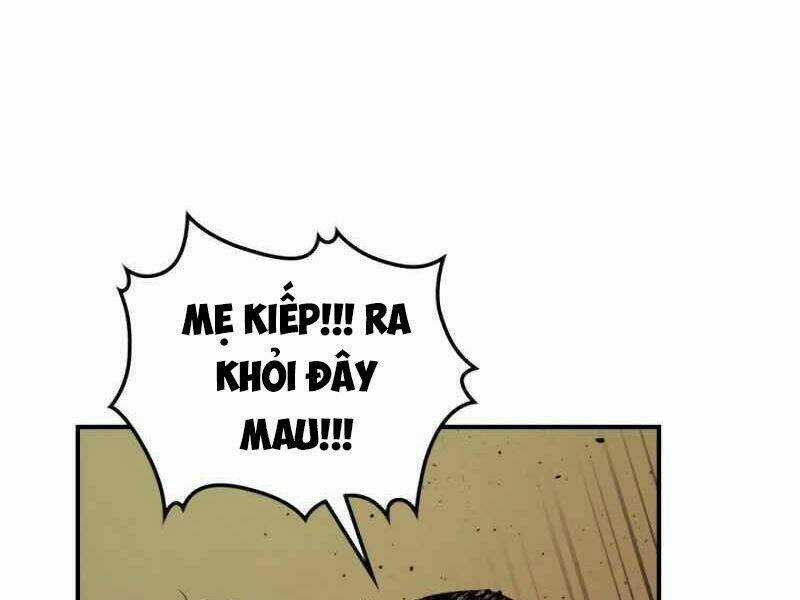 Thăng Cấp Cùng Thần Chapter 4 trang 234