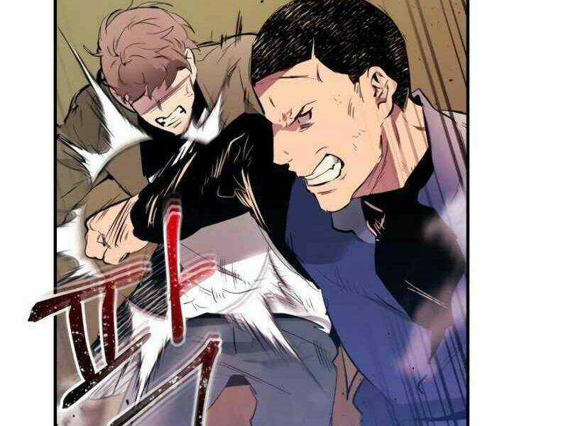 Thăng Cấp Cùng Thần Chapter 4 trang 235