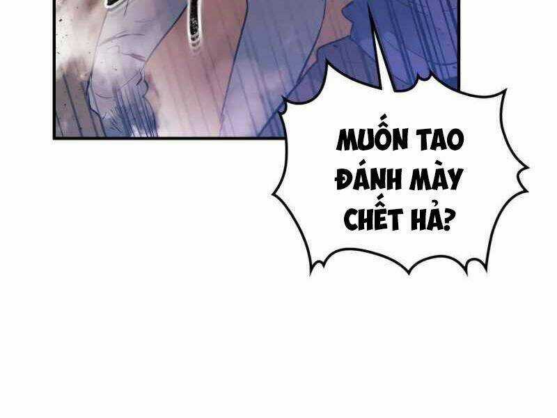 Thăng Cấp Cùng Thần Chapter 4 trang 236