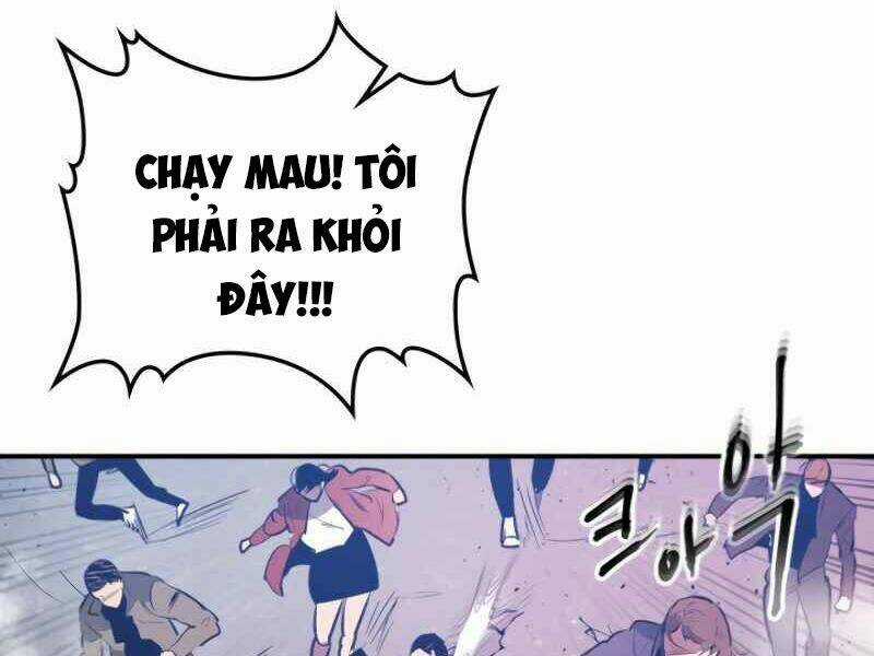 Thăng Cấp Cùng Thần Chapter 4 trang 237