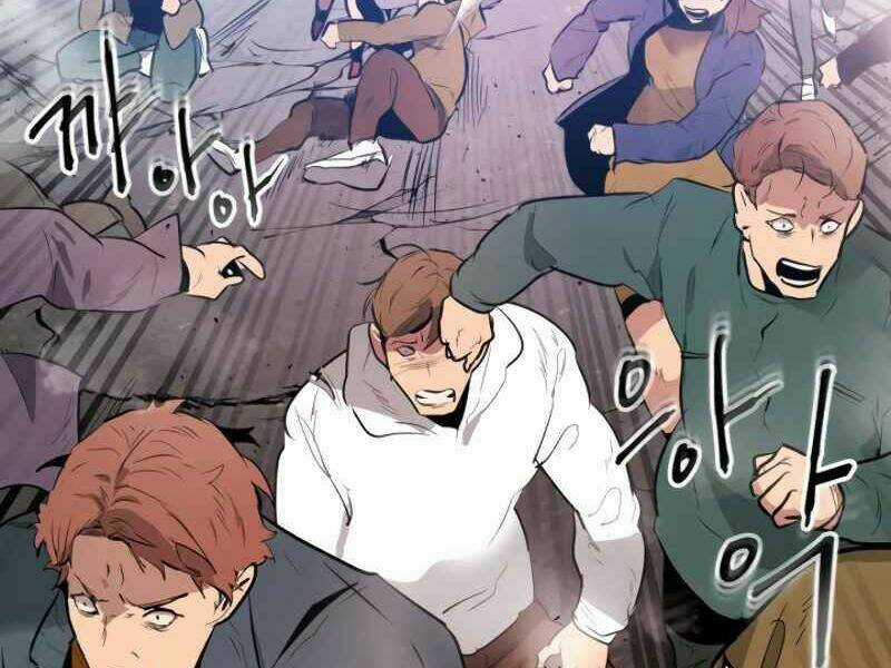 Thăng Cấp Cùng Thần Chapter 4 trang 238