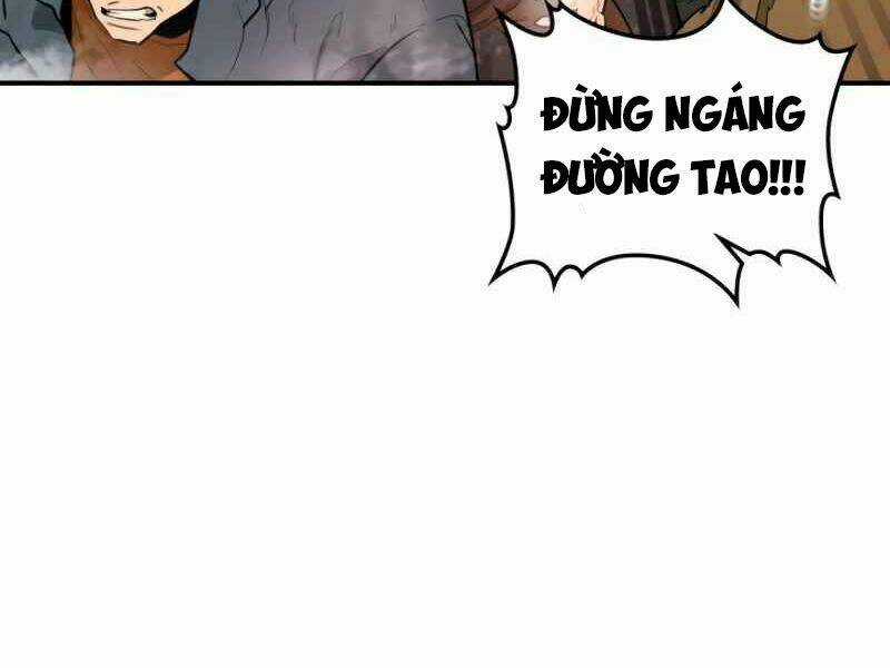 Thăng Cấp Cùng Thần Chapter 4 trang 239