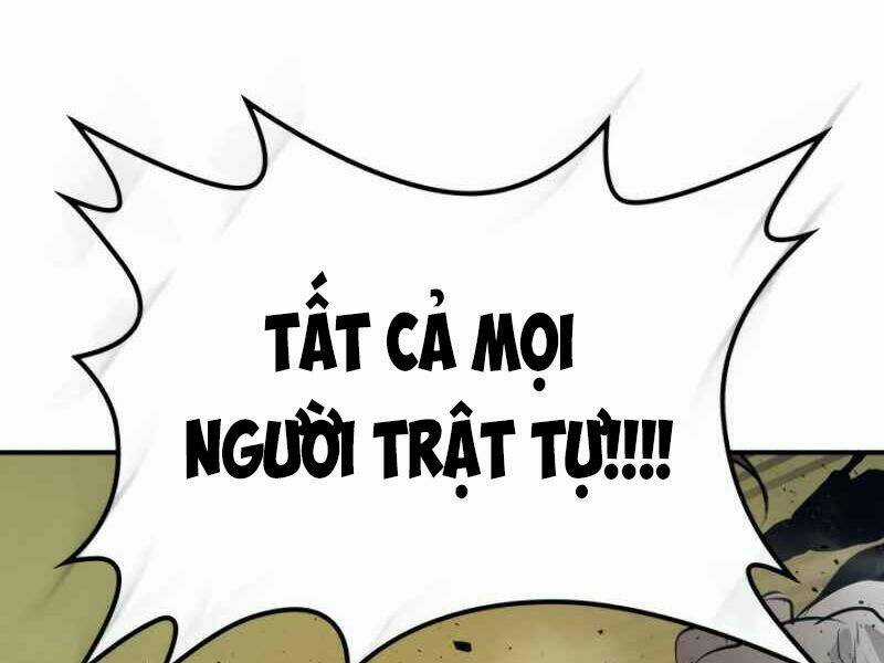 Thăng Cấp Cùng Thần Chapter 4 trang 240