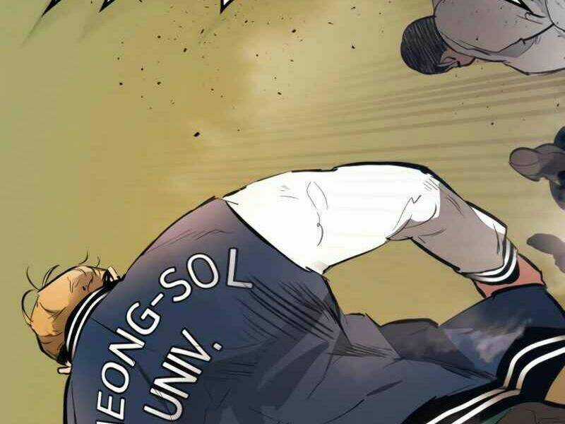 Thăng Cấp Cùng Thần Chapter 4 trang 241