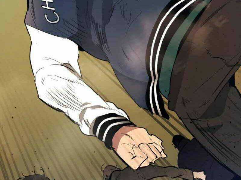 Thăng Cấp Cùng Thần Chapter 4 trang 242