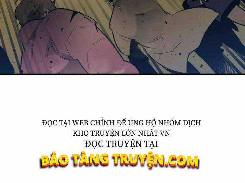Thăng Cấp Cùng Thần Chapter 4 trang 243