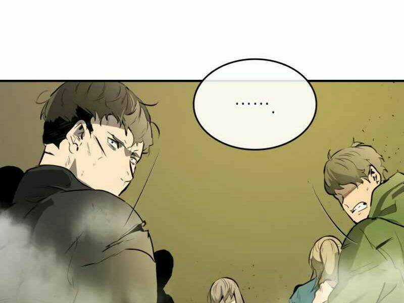 Thăng Cấp Cùng Thần Chapter 4 trang 244