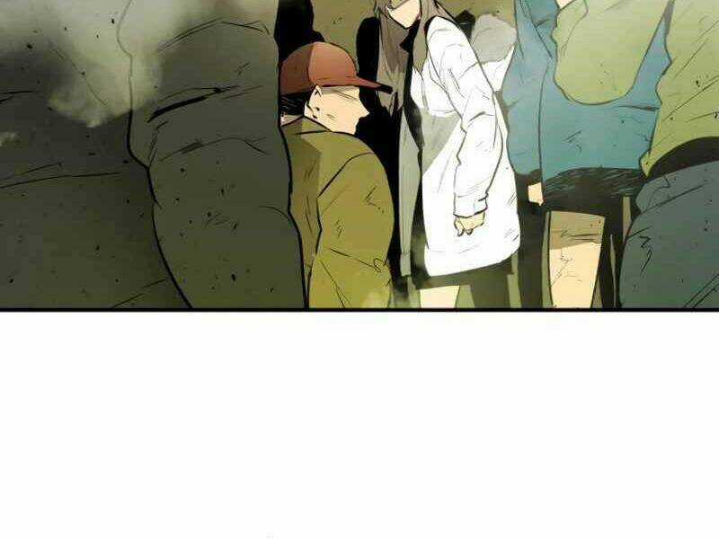 Thăng Cấp Cùng Thần Chapter 4 trang 245